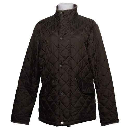 Paul rosen jacke - rosen,, jacke,