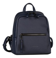 TOM TAILOR Tamara Backpack S