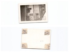 2 weltkrieg - 2.,