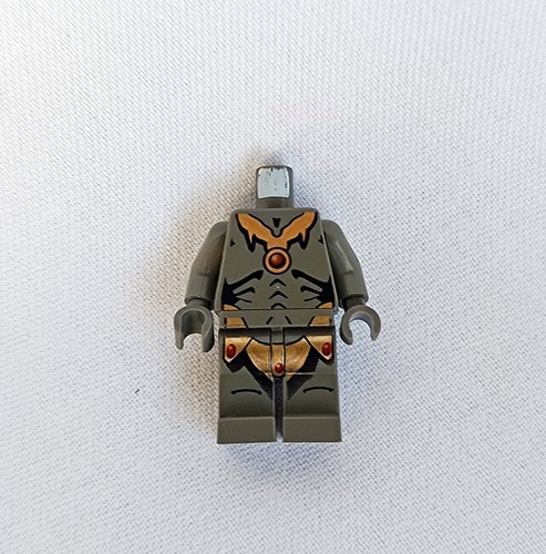 Lego star wars sw0078 - star,