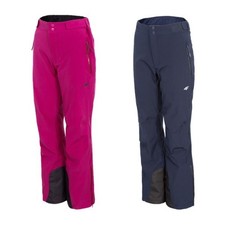 4F Damen Ski Hose Frauen