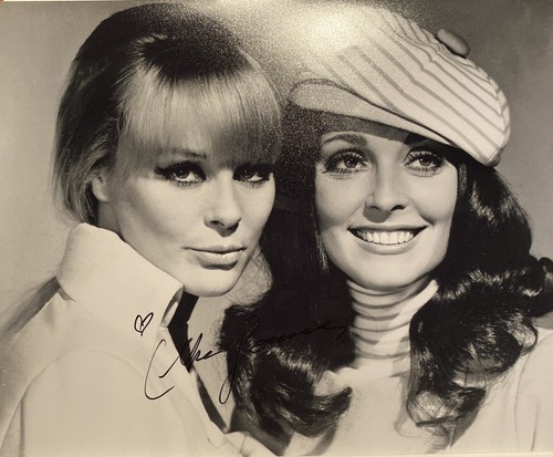 Elke sommer großfoto original - sommer,