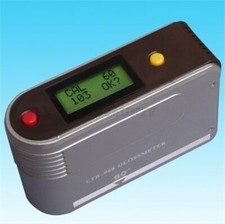 Woodware New Digital Glossmeter Tester Surface Gloss Meter Paint ETB-0686 vl