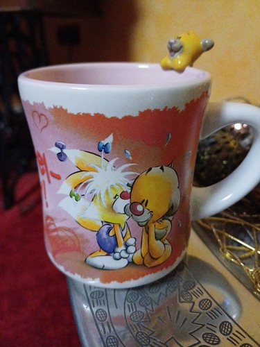 Diddltassen diddltasse diddl - diddltassen,