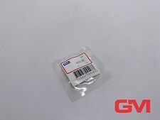 SKF Rillenkugellager 623-2Z deep groove ball bearing 3x10x4 mm Kugellager