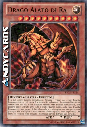 Geflügelter drache the - drache, (the