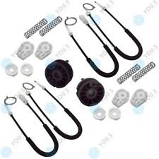 für CITROEN C3 Pluriel