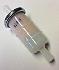 Benzinfilter Kraftstofffilter