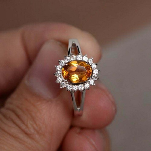 925 sterling silber gelber - 925,