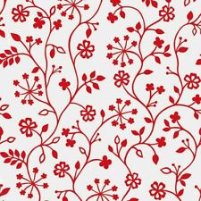 4,44€/m² Fensterfolie Sichtschutzfolie Milchglasfolie Static Klebefolie Fenster