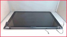 Tft lcd display - lcd,
