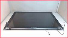 TFT LCD Display Bildschirm Kompl. MacBook Pro A1278 -3