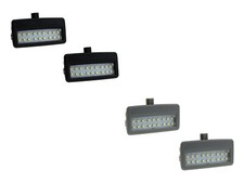 18 SMD LED Module
