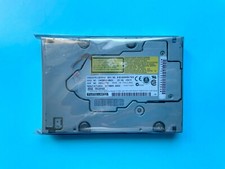 Compatibe Fujitsu MCJ3230AP
