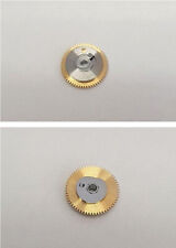 Rolex  Datumschaltrad~Date Wheel Kaliber 3235-625