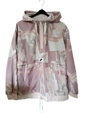 NIKE Sportswear Damen