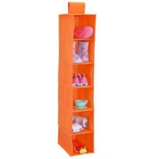 Aufbewahrung Hängeregal Regal