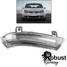 Spiegelblinker Aussenspiegel