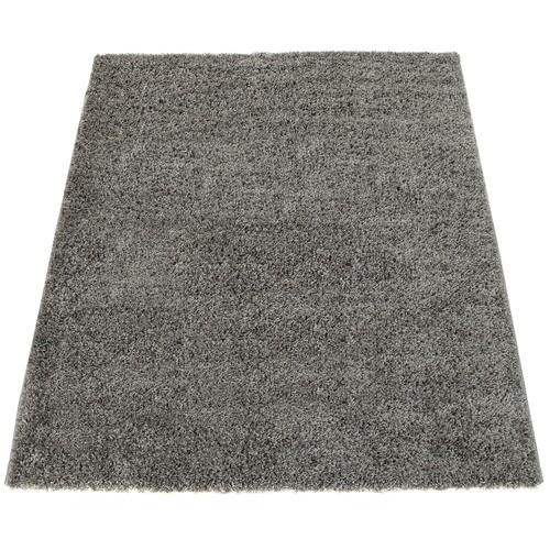 Hochflor shaggy langflor - hochflor,