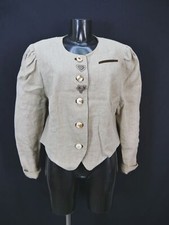 Frankonia Jagd beige mit