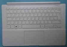 Tastatur Samsung ATIV Book 9