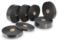 Nageldichtband Trennwandband Akustikband Schallband Dichtungsband Trockenbau 30m