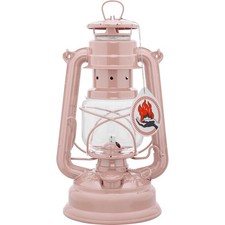 Feuerhand baby special 276 - 276,