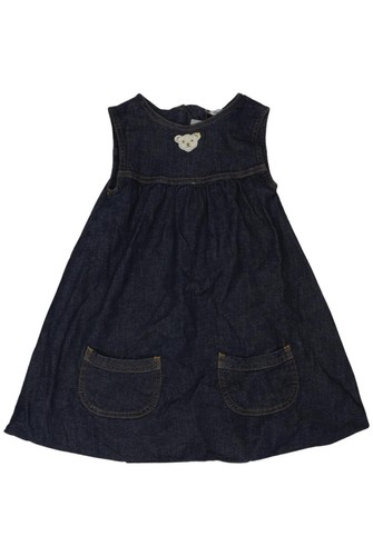 Steiff kleid mädchen - steiff,