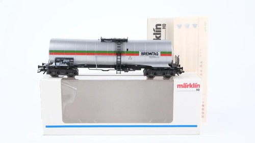 Märklin 4753 - märklin,