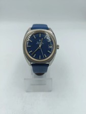 Bulova Accutron Armbanduhr
