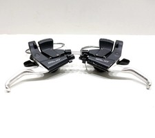 Shimano deore schalt - deore, schalt-