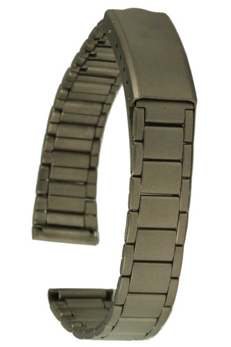 Titan uhrarmband für damenuhr - uhrarmband,