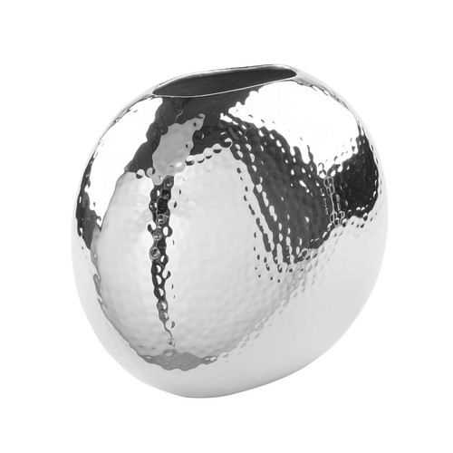 Fink schmale vase - schmale, 20