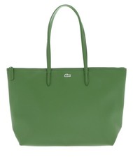 LACOSTE Shopping Bag L Shopper