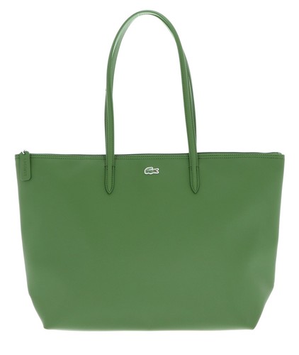 Lacoste shopping bag - l, shopper