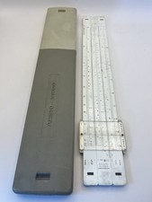Aristo Studio 0968