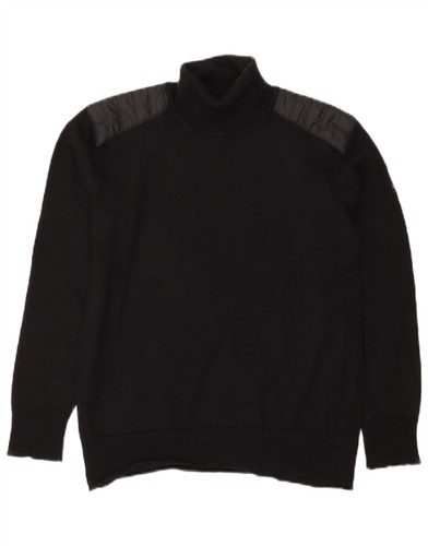 Belstaff herren rollkragen - belstaff,