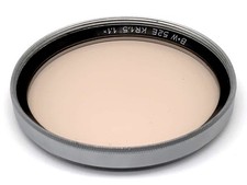 B+W Skylight 52mm Filter 52E