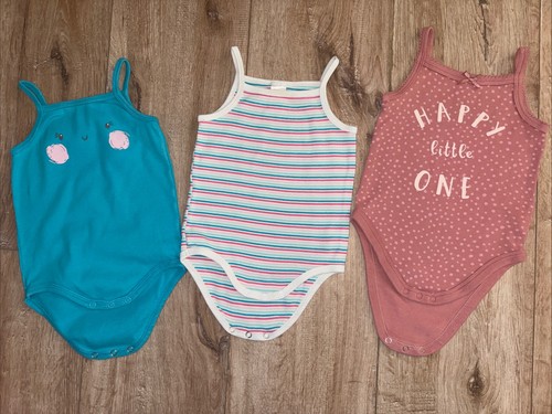 Stück mädchen baby - stück, bodys