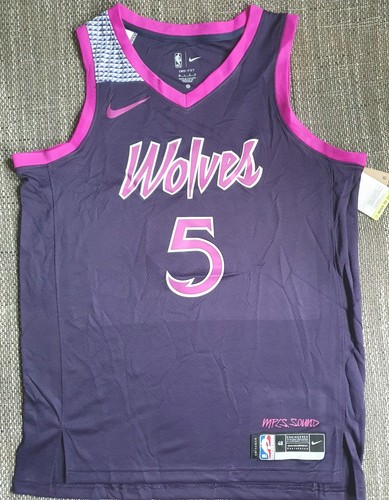 Nba basketball trikot jersey - basketball,