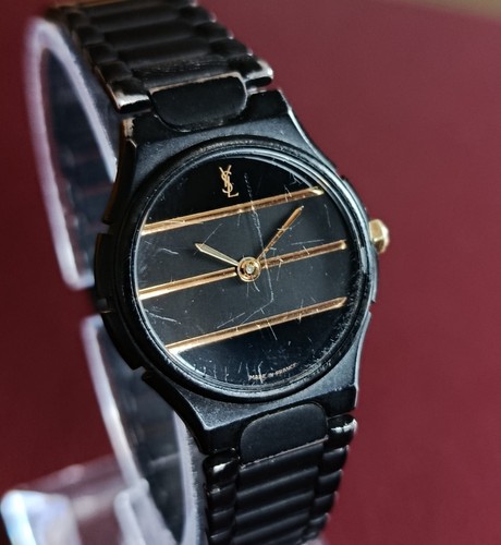 Yves saint laurent - yves,