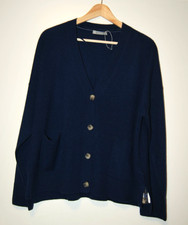 GALERIA Cashmere Damen