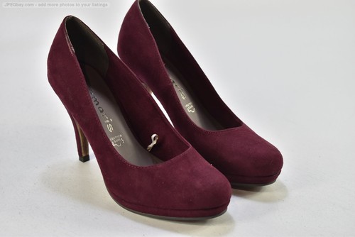 Tamaris damen pumps - tamaris,