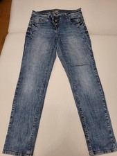 CECIL "Scarlett" Used Look GR