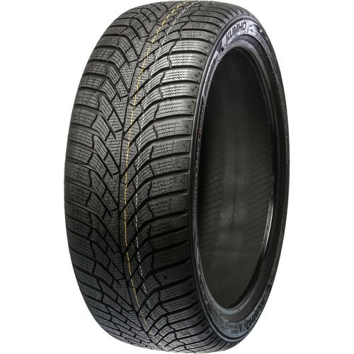 Kumho wintercraft wp52 - wp52+, xl