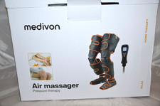 MEDIVON - Air Massager -