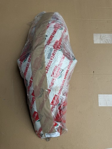 Ap8126116 kotflugei 50 - ap8126116,