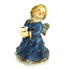 Goebel Porzellan Engel