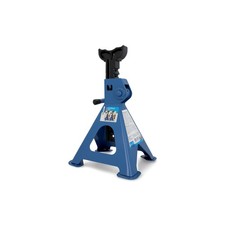 CARTREND Unterstellbock