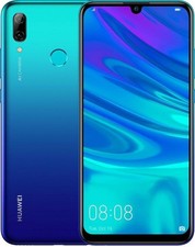 Huawei P smart 2019 Dual SIM